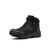 Keen  Utility Skokie #1031459  Men's Waterproof Regular Toe Work Hiker